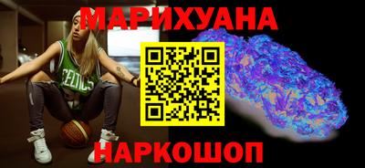 альфа пвп Кизилюрт