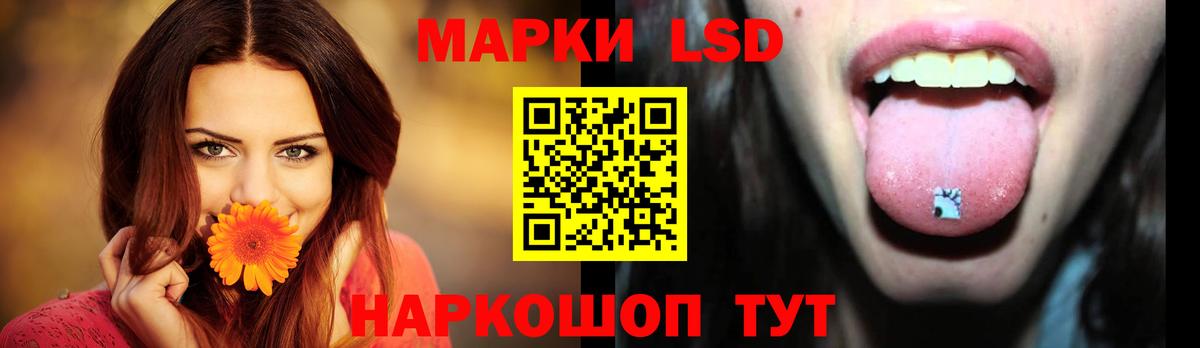 LSD-25 экстази  Вход с VPN  Саранск  LSD-25 экстази ecstasy  ЛСД экстази ecstasy 